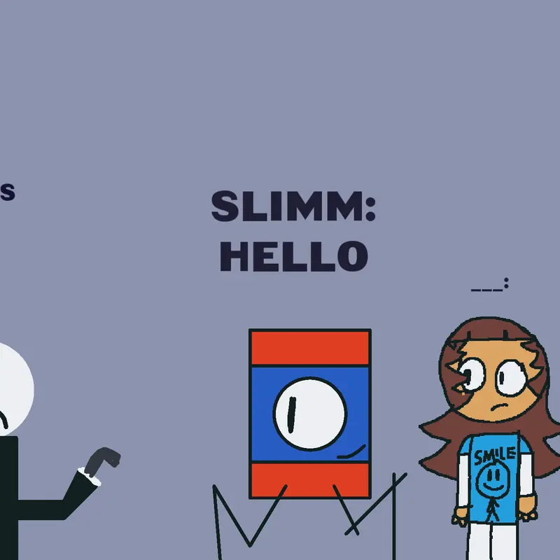 Game by @sstickman