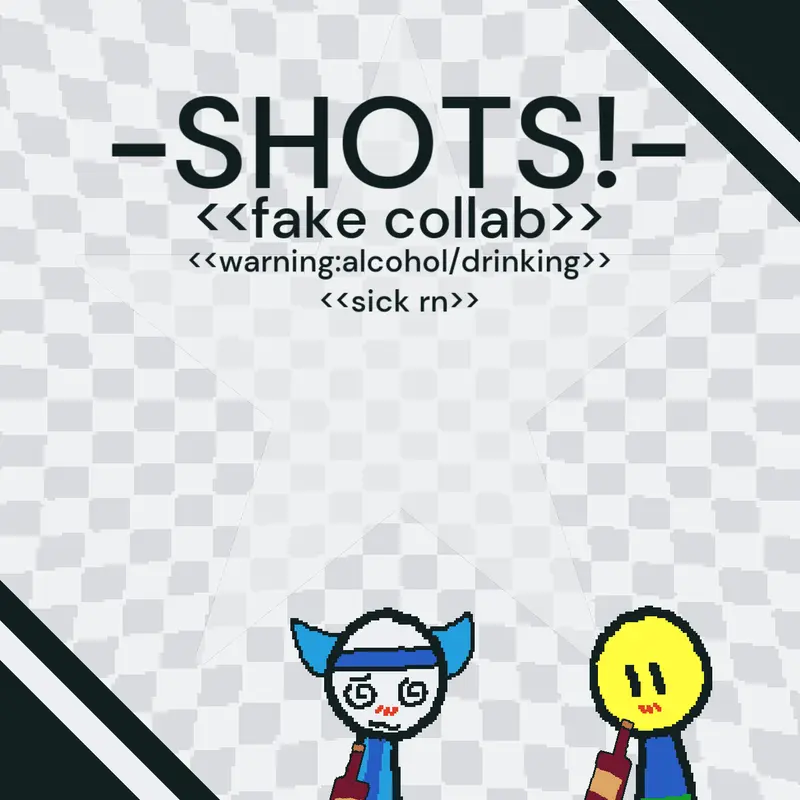 Game by @cRaZy666
