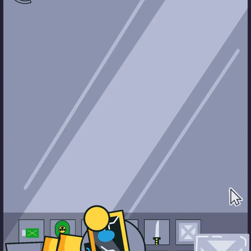 Game by @cooloo