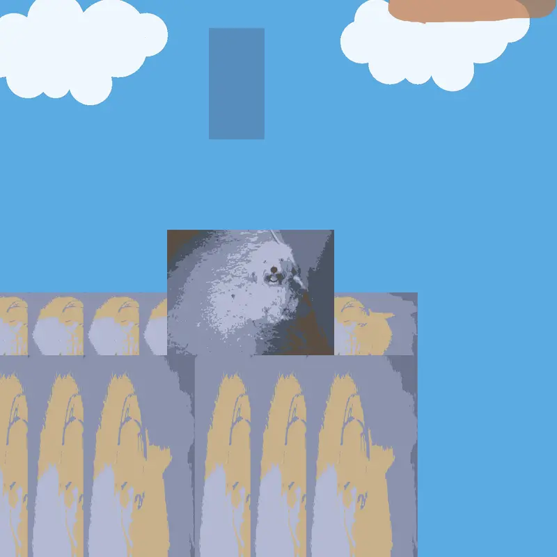 Game by @cutie-chan