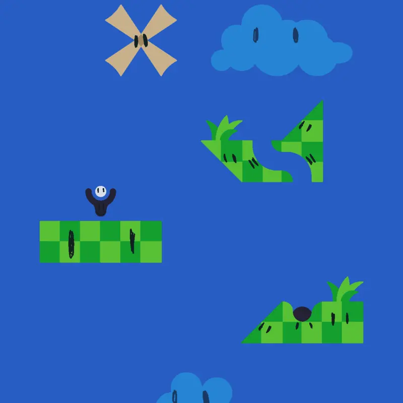 Game by @KukiFan