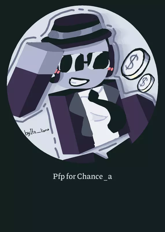Game by @Itz_Liana
