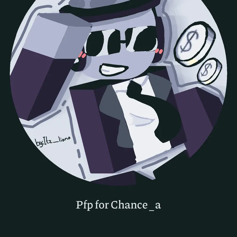 Game by @Itz_Liana