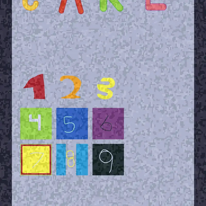 Game by @_Bukit_Batok573