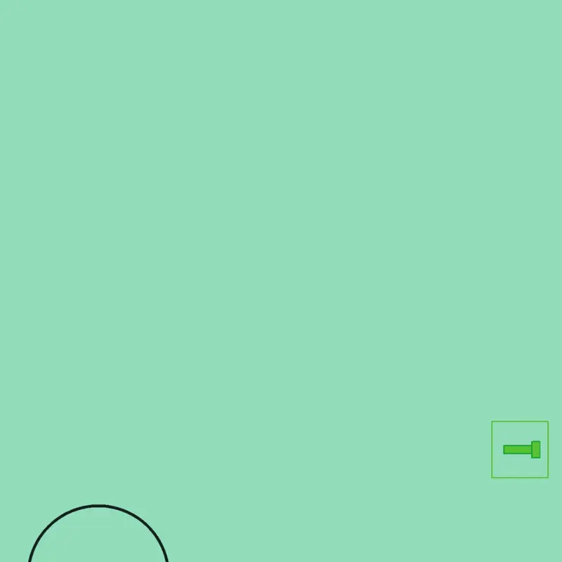 Game by @Androidman2