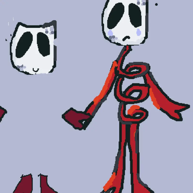 Game by @shellys-fav