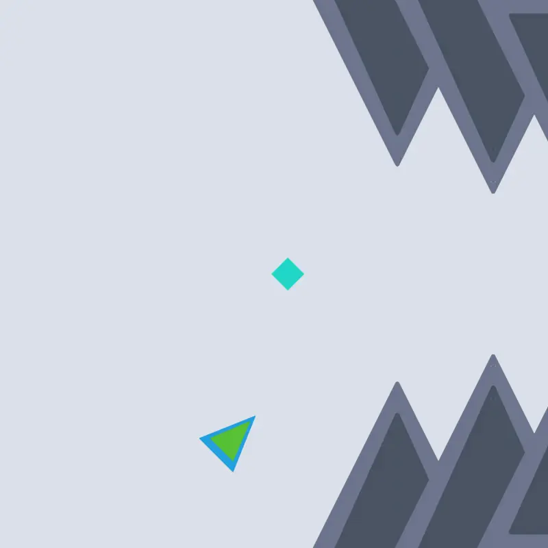 Game by @piano_246