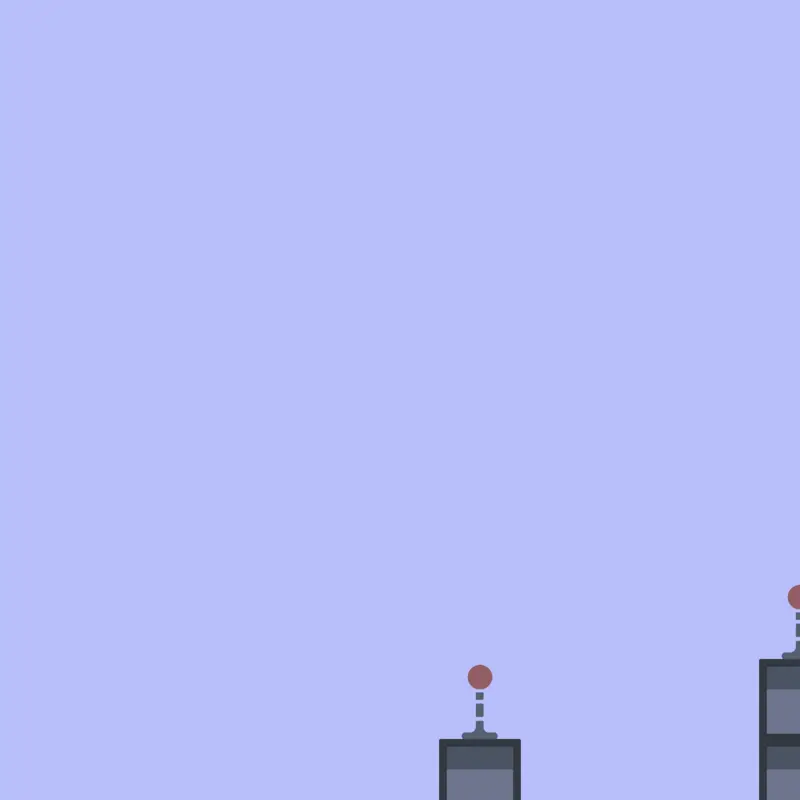 Game by @mehmetttoglu