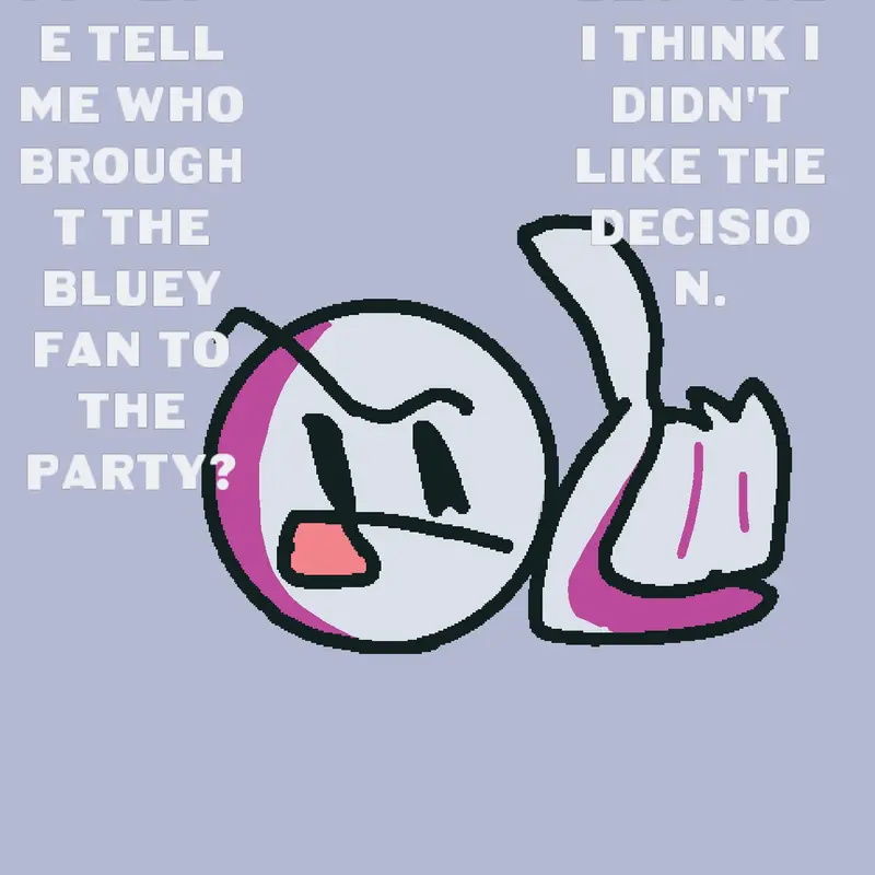 Game by @tinkyxdipsyforever23