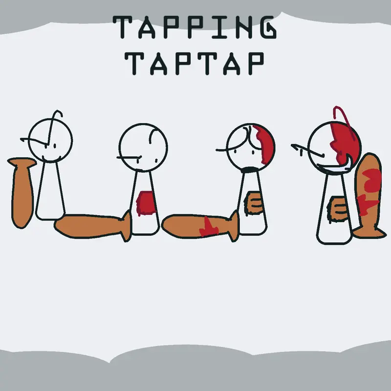 Game by @Vilblob