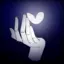 moon_blue avatar