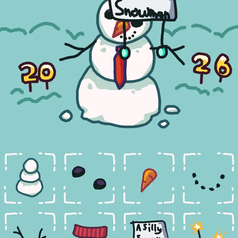 Game by @CyberspaceVEX_504