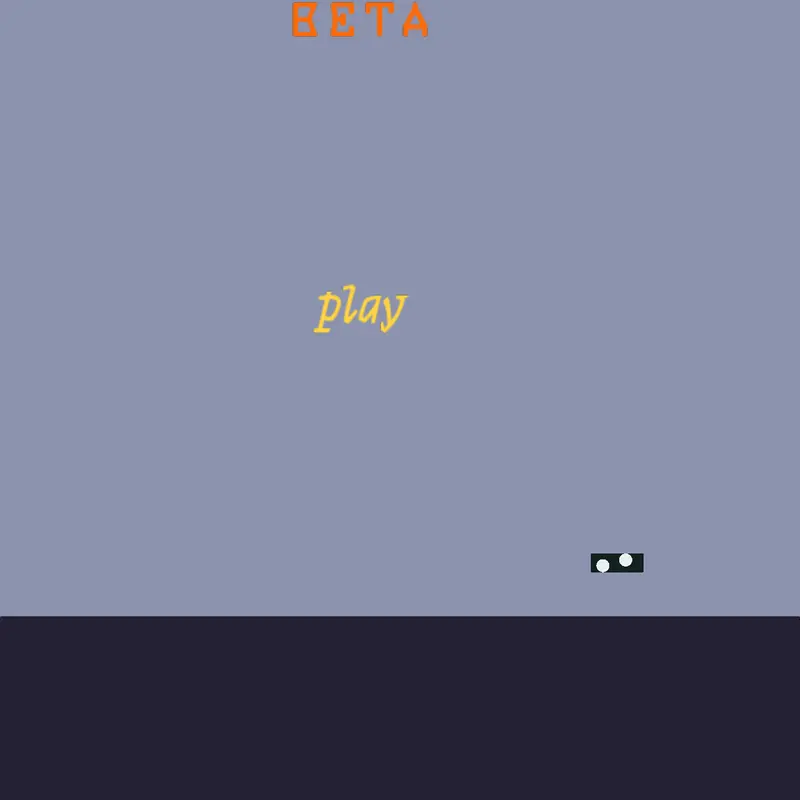 Game by @lethalapey