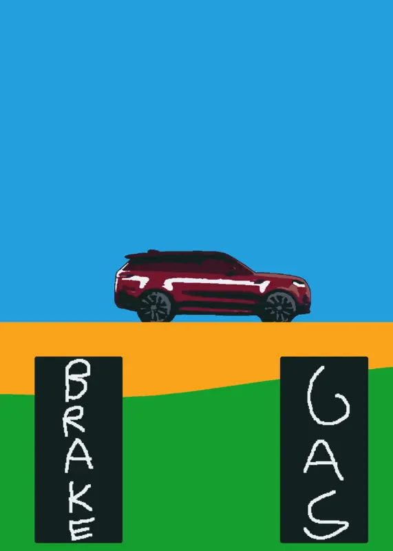 Game by @samukazinhodev