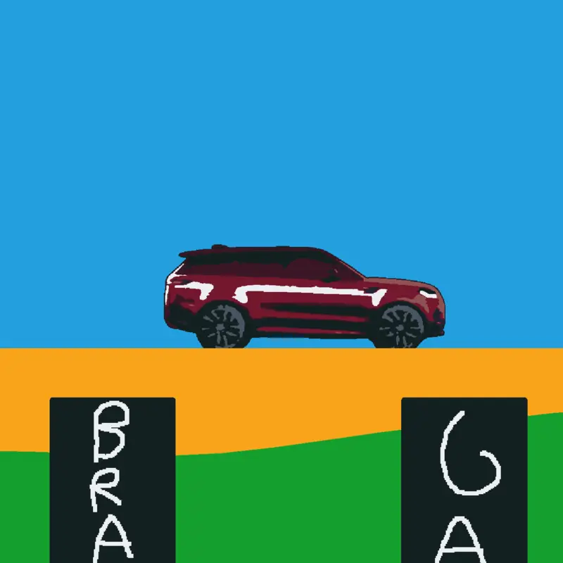 Game by @samukazinhodev