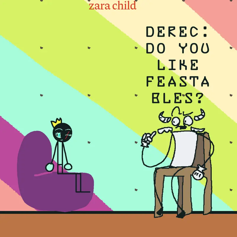 Game by @Justnotnormalguy