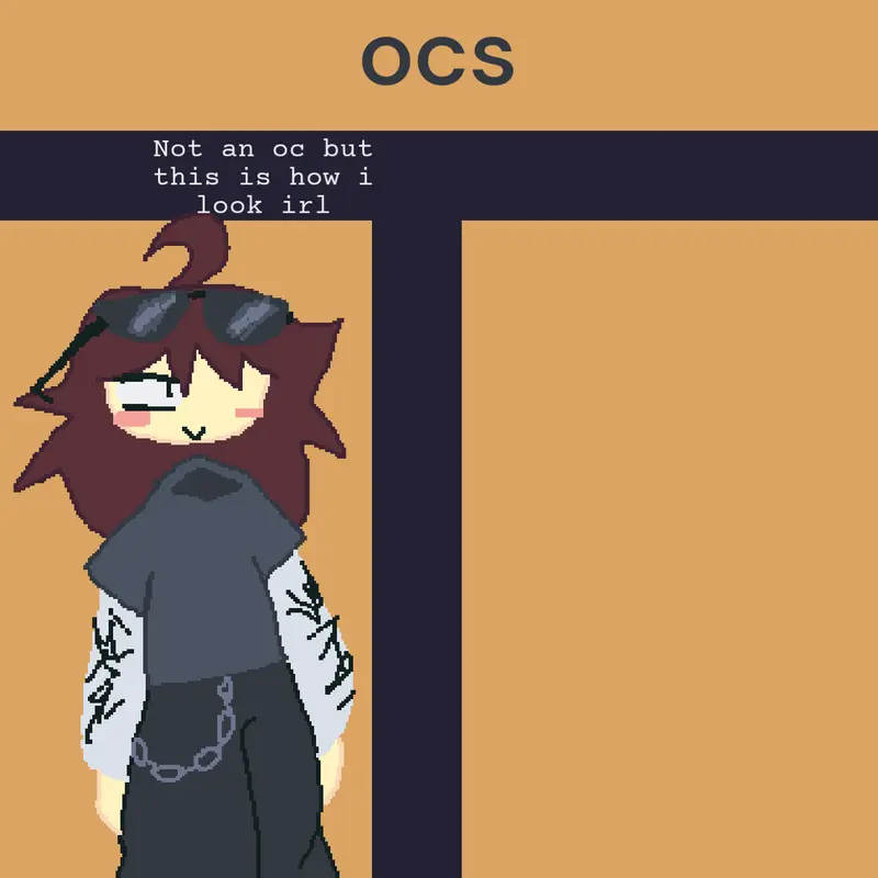 Game by @Fpe_fan69