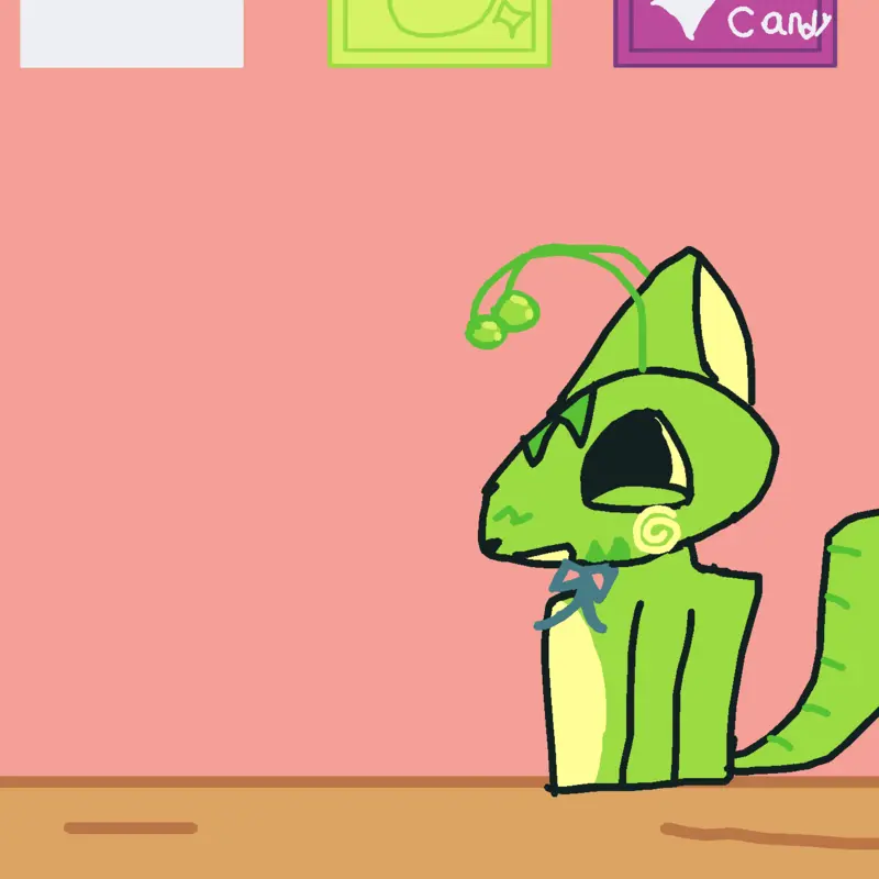 Game by @pandathepossum