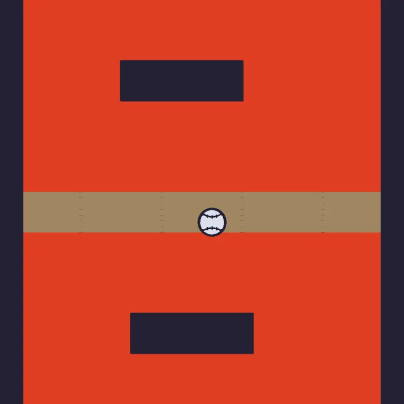 Game by @partnoob