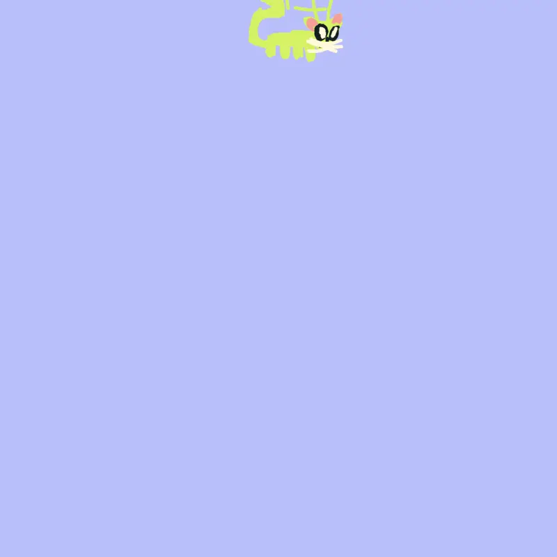 if you are playing this I like you I lov by @cat_345690