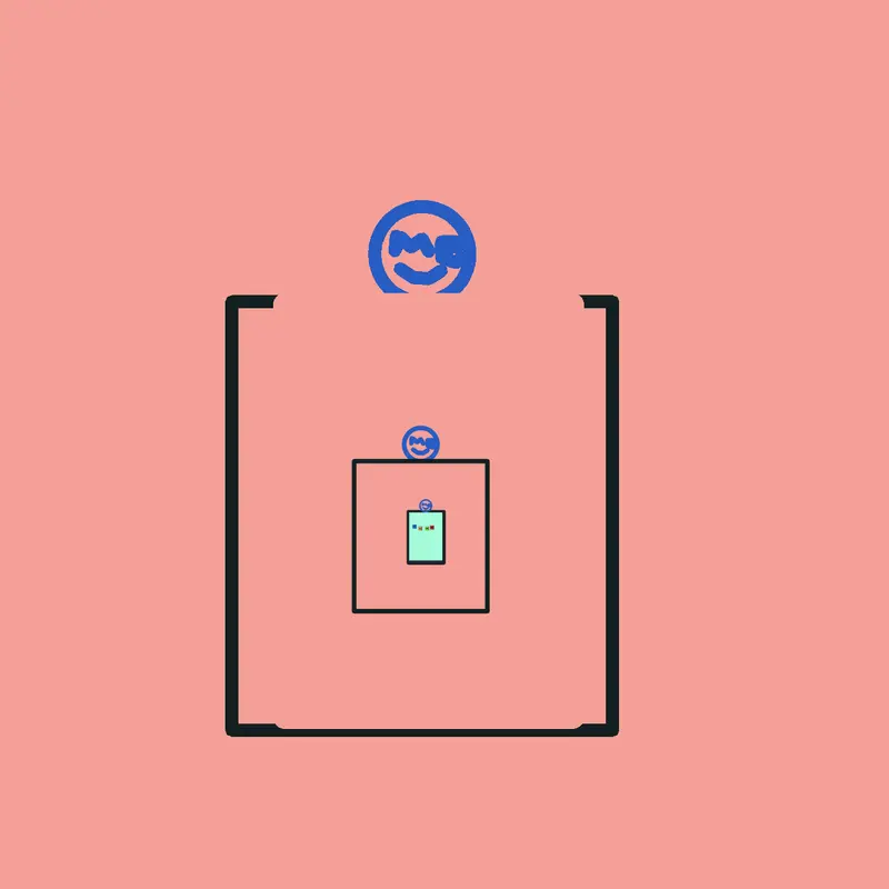 Game by @yehyaaj16