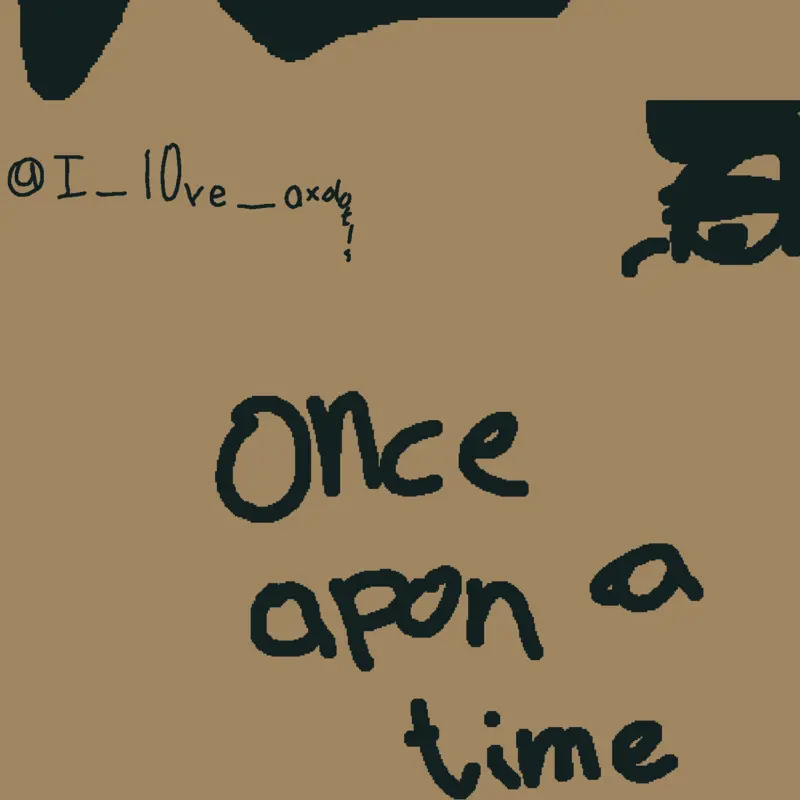 Game by @Weirdest_person