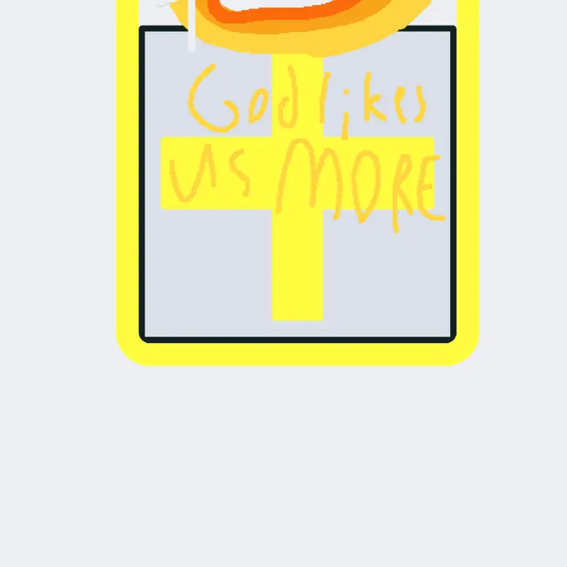 Game by @Christian_Team