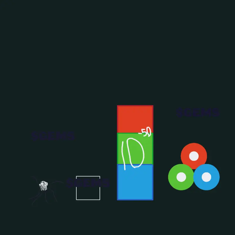 Game by @fries11056