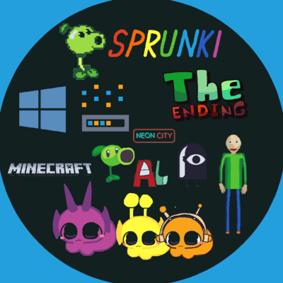 @window10