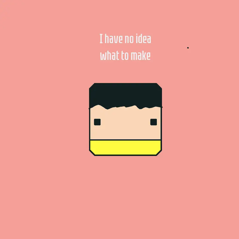 Game by @zackL0L