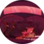 rhon_the_man avatar