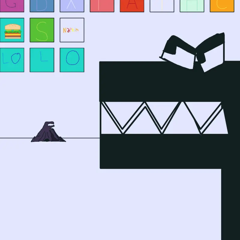Game by @tigerlilly19383