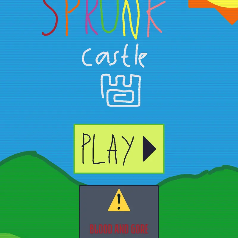 Game by @TheNewSpaceBase