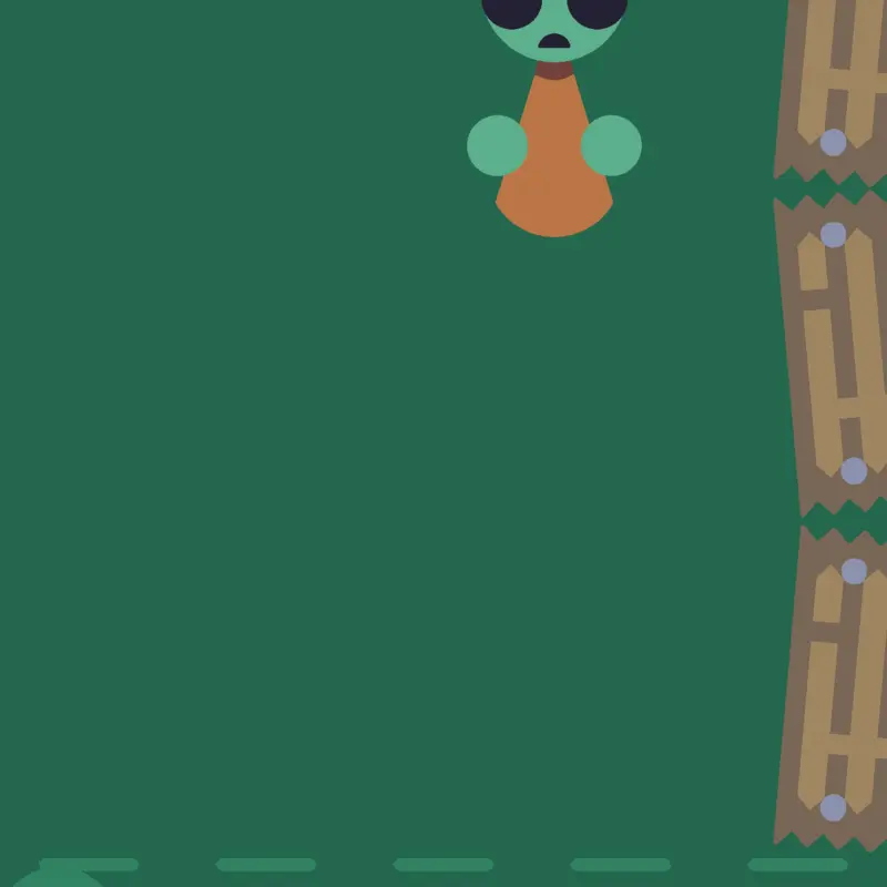 Game by @Taim36283