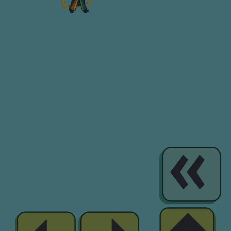 Game by @abbasx