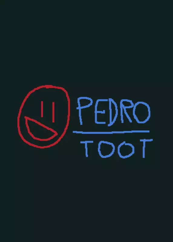 Game by @-PedroTheSprunkiGuy-