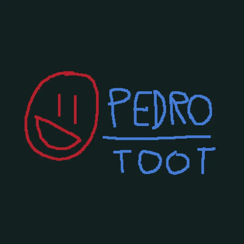 Game by @-PedroTheSprunkiGuy-