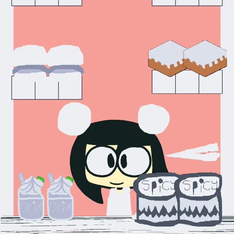 Game by @kielyTaylor