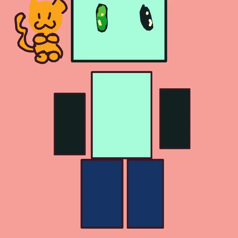 Game by @ilovepepe_1213