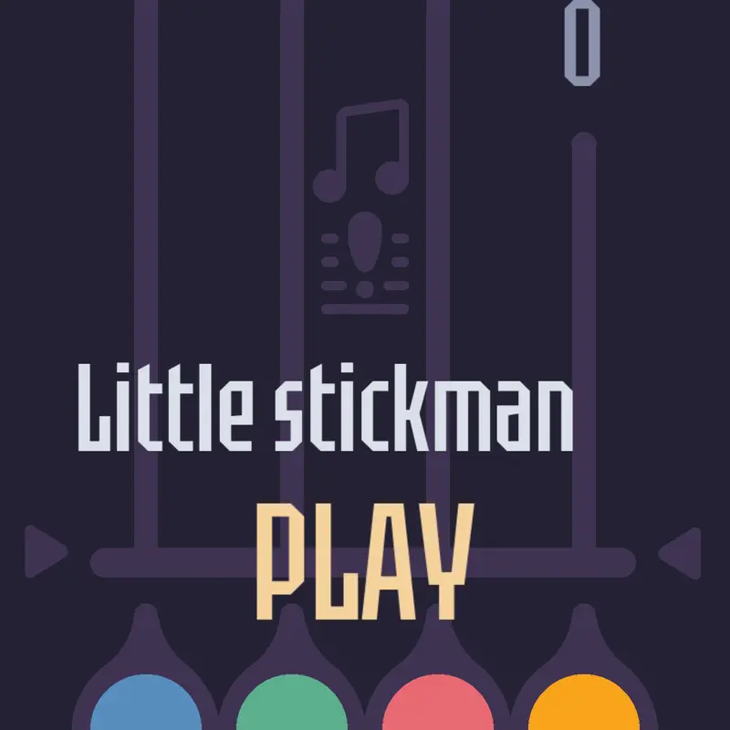 Game by @yoity144