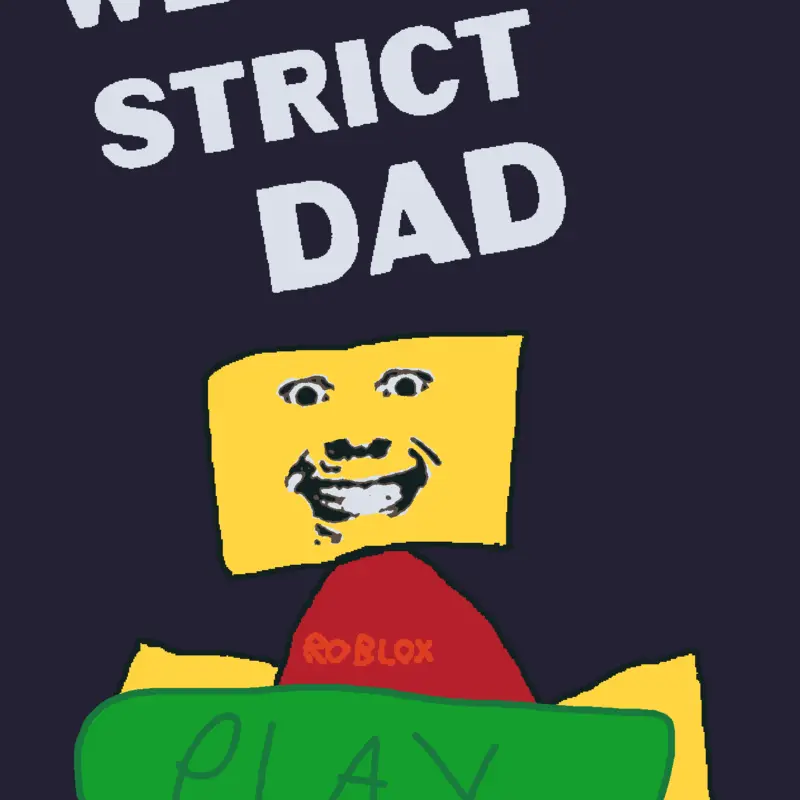 Game by @catman_is_cool_