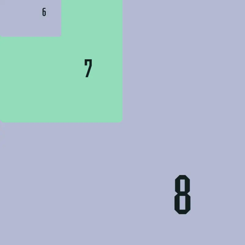Game by @portalchain_1