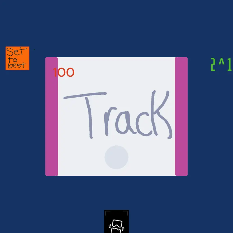 Game by @ZDOH-512_Yottaboxed