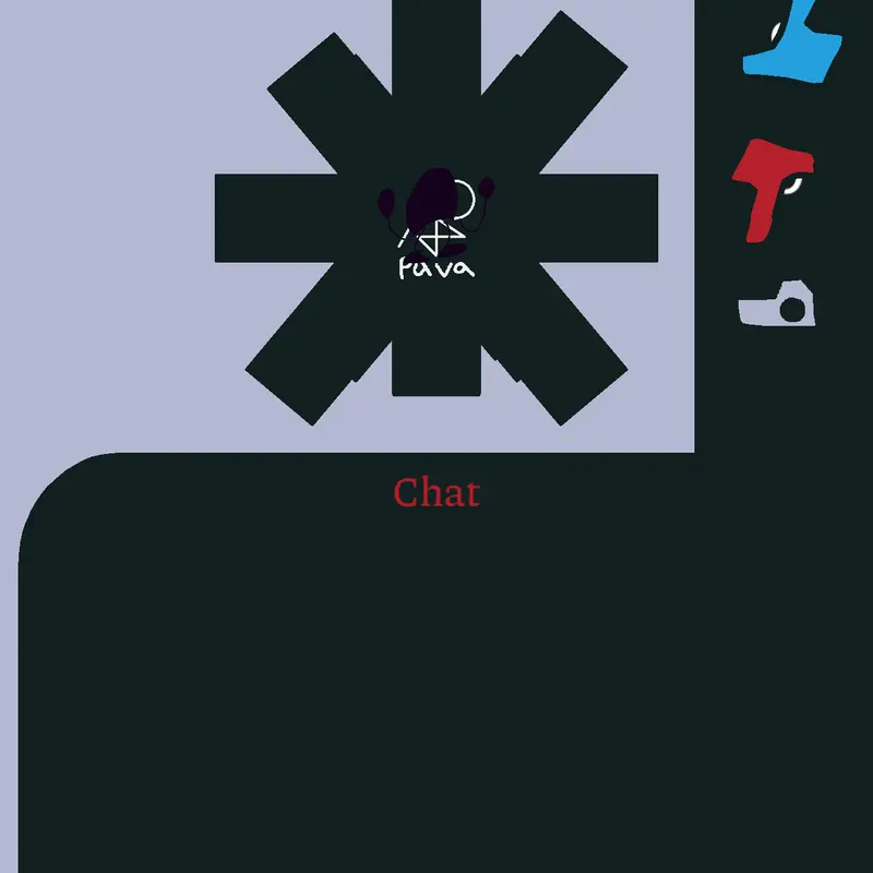 Game by @CASKITELOL