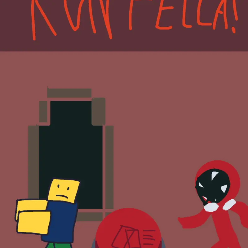 Game by @fave