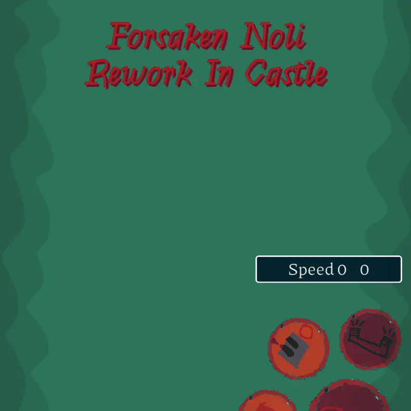Game by @abbrlentcoolkidd