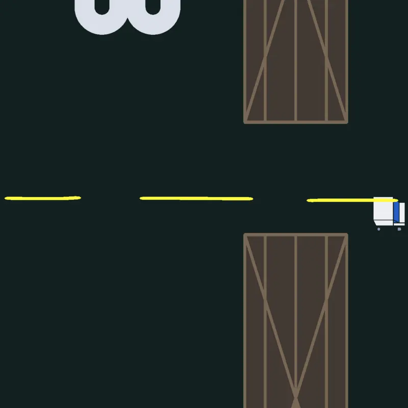 Game by @Mcscuvy98
