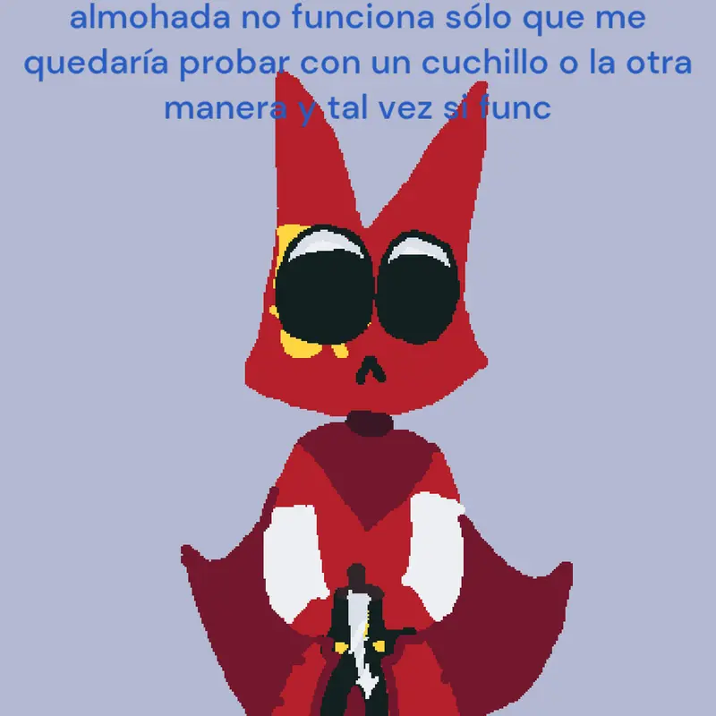 Game by @Xx_Ponny2364_xX
