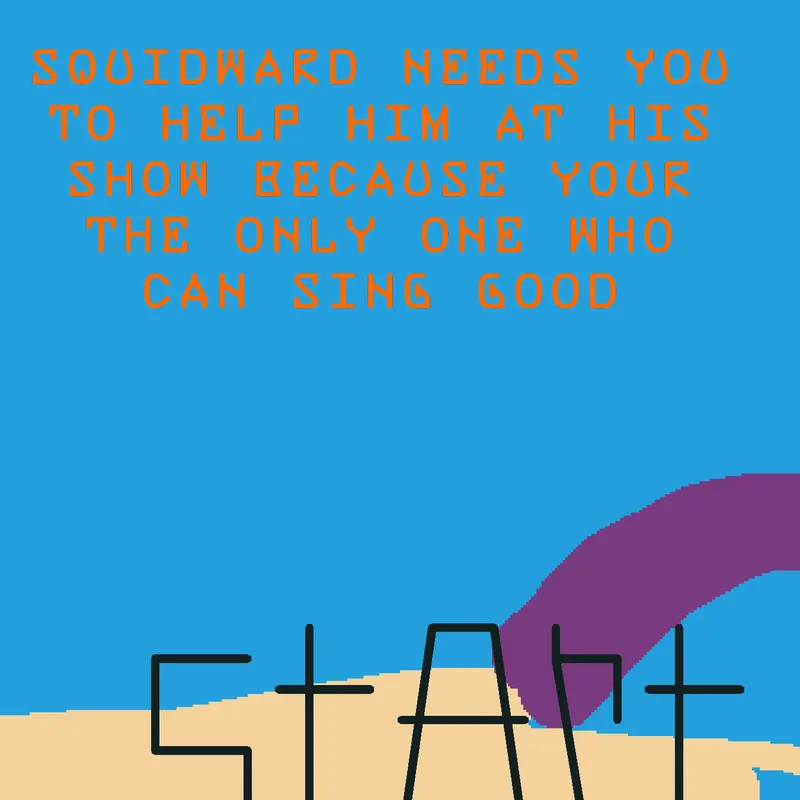 Game by @pIaingamer