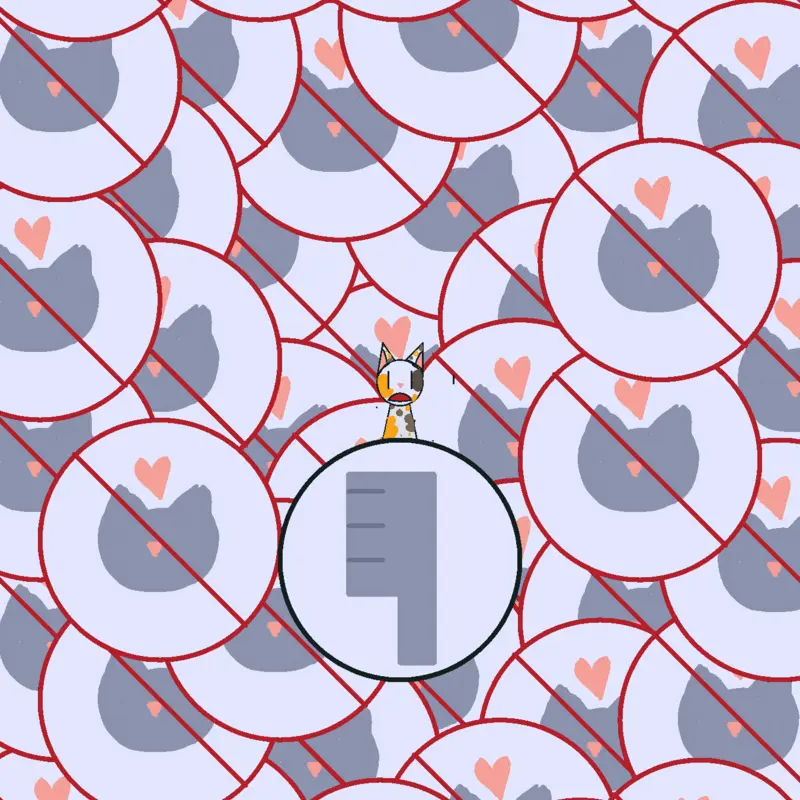 Game by @Mad_Acat